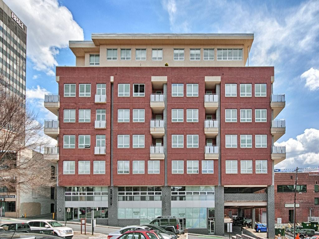 12 South Lexington | Mhaworks avec Prefinished Hardwood Flooring Greenville 12 South Lexington | Mhaworks avec Prefinished Hardwood Flooring Greenville