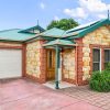 14A Dudley Avenue, Prospect, Sa 5082 - House For Rent pour Air Conditioning Dudley