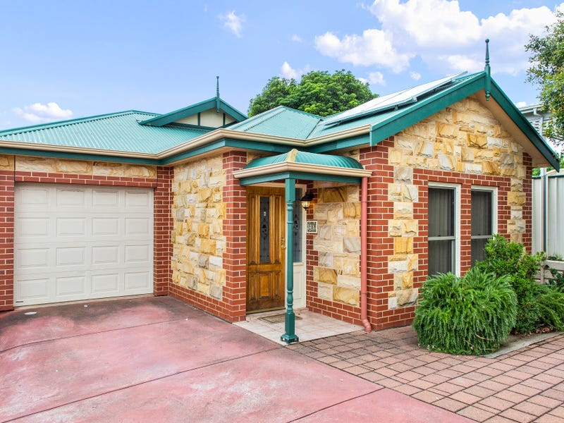 14A Dudley Avenue, Prospect, Sa 5082 - House For Rent pour Air Conditioning Dudley