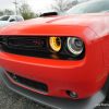 2017 Dodge Challenger - Certified Pre-Owned | 29596A serapportantà Used Chrysler Dealership Boone