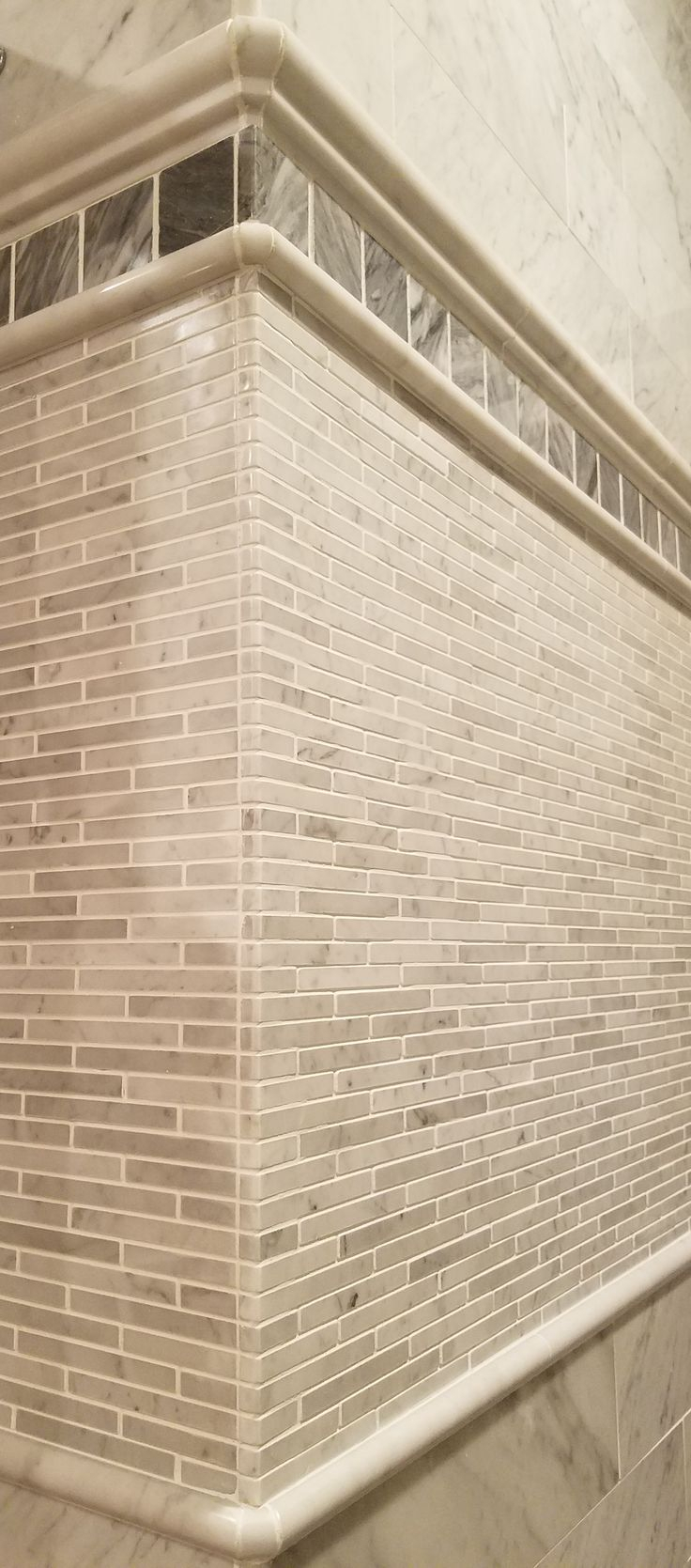 243 Best Decorative Tiles With Style Images On Pinterest destiné Arizona Tile Dallas