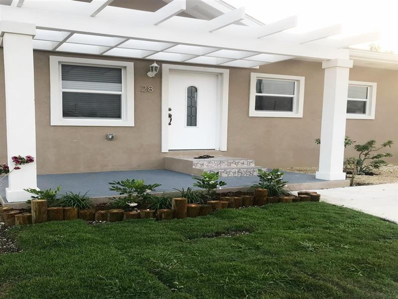 3 Bedroom House For Rent! pour 3 Bed House To Rent
