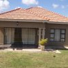 3 Bedroom House To Rent | Matsapha (Swaziland tout 3 Bed House To Rent