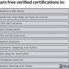 37 Javascript Algorithms And Data Structures Certification dedans Freecodecamp Javascript