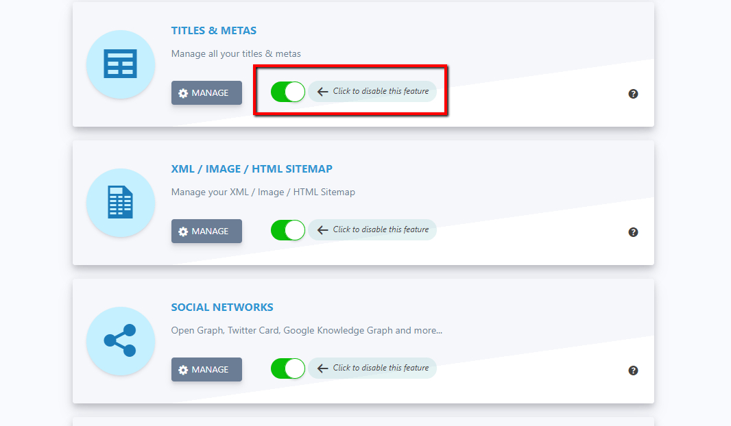 4 High-Quality Yoast Seo Alternatives For WordPress Seo encequiconcerne Majestic Seo Free Alternative