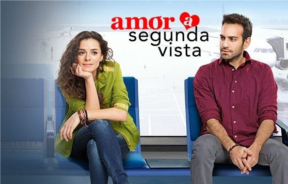 45 Mejores Novelas Turcas En Español Y Subtituladas - 2019 à Novelas Turcas En Español