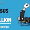 £5,000,000 Colossus Jackpot Predictions &amp; Tips. Copy And Win! serapportantà Jackpot Prediction Tips