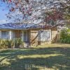 59 Dudley Road, Charlestown, Nsw 2290 - Property Details pour Air Conditioning Dudley