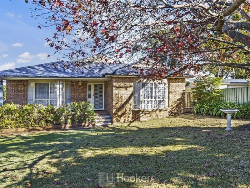 59 Dudley Road, Charlestown, Nsw 2290 - Property Details pour Air Conditioning Dudley