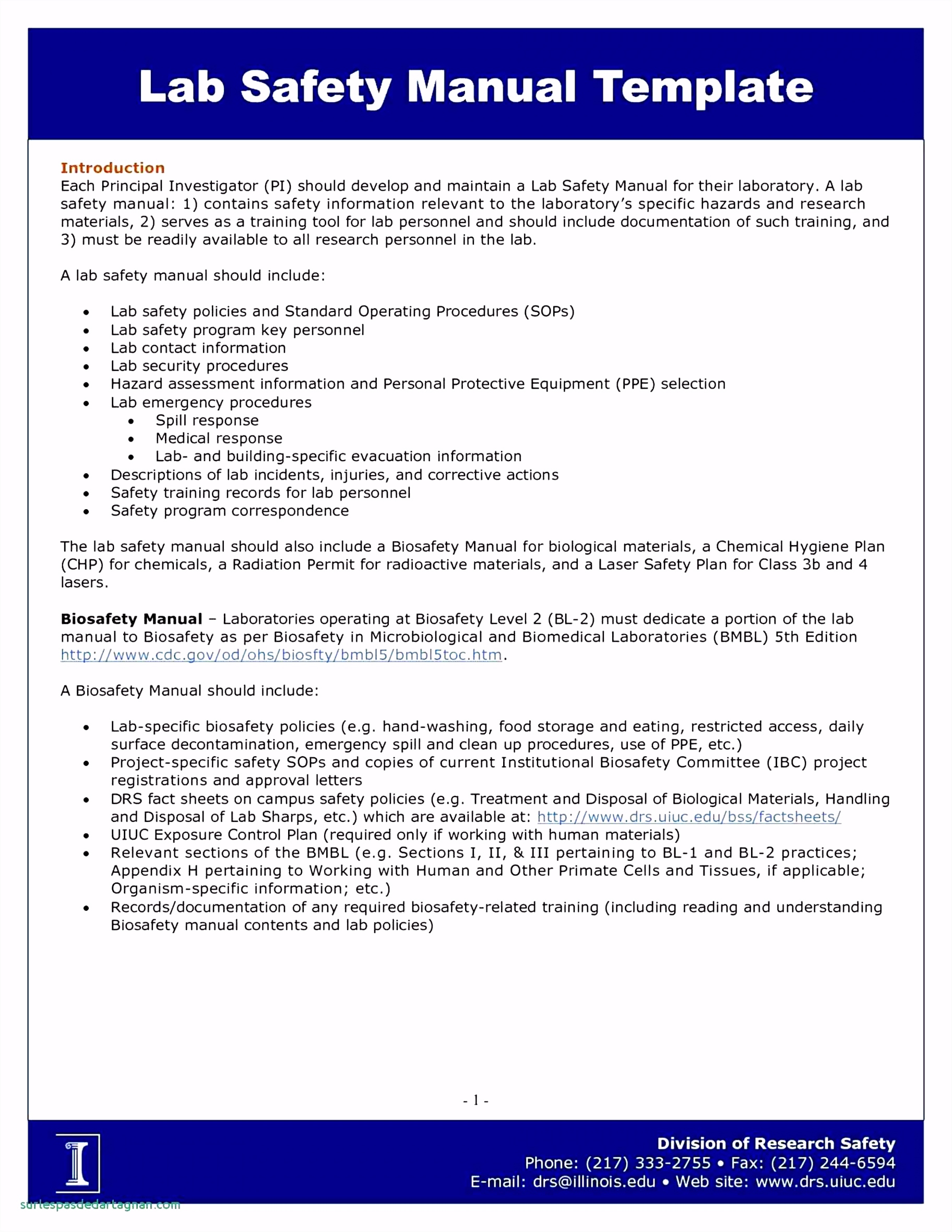 6 Seo Report Vorlage - Sampletemplatex1234 intérieur Seo Audit Report Excel