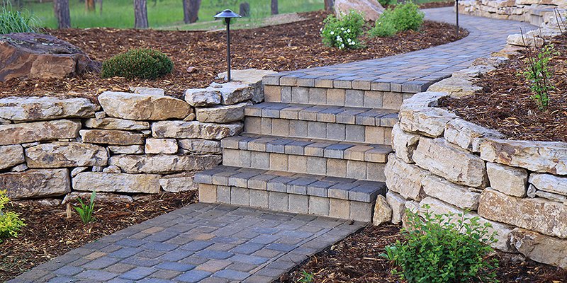 A-1 Newman Llc - A-1 Newman Llc avec Power Washing Rock Hill Sc