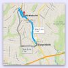 A Guide On Google Maps Api Integration For Your Taxi à Distance Matrix Api