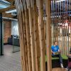A Look Inside Envato'S Stunning Headquarters In Melbourne avec Envanto