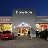 About Cowboy Dodge | New Ram, Jeep, Dodge, Chrysler And concernant Used Dodge Dealership Boone