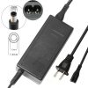 Ac Adapter Power Charger For Hp Elitebook 8460P 8470P serapportantà Hp Elitebook Charger