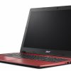 Acer Aspire 3 - 15.6&quot; Laptop Amd E2-9000E 1.5Ghz 4Gb Ram intérieur Acer Aspire 3 Refurbished