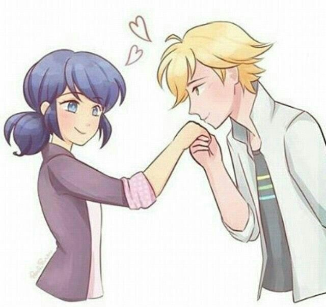 Adrinette | Wiki | •Miraculous Ladybug Español• Amino dedans Adrinette