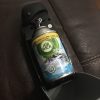 Air Wick Freshmatic Automatic Spray Reviews In Home pour Air Wick Freshmatic