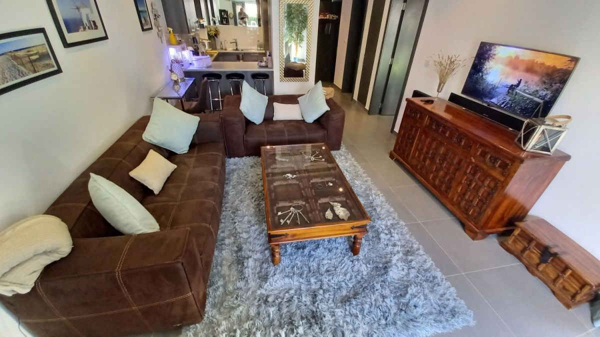 Al Mouj Property Rental 2021 - Stunning Apartment With dedans Muscat Apartments For Rent