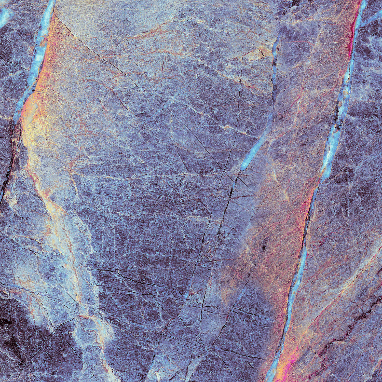 Alanya - Antracite 24&amp;quot;X24&amp;quot; &amp;amp; 24&amp;quot;X48&amp;quot; Porcelain Floor tout Arizona Tile Dallas