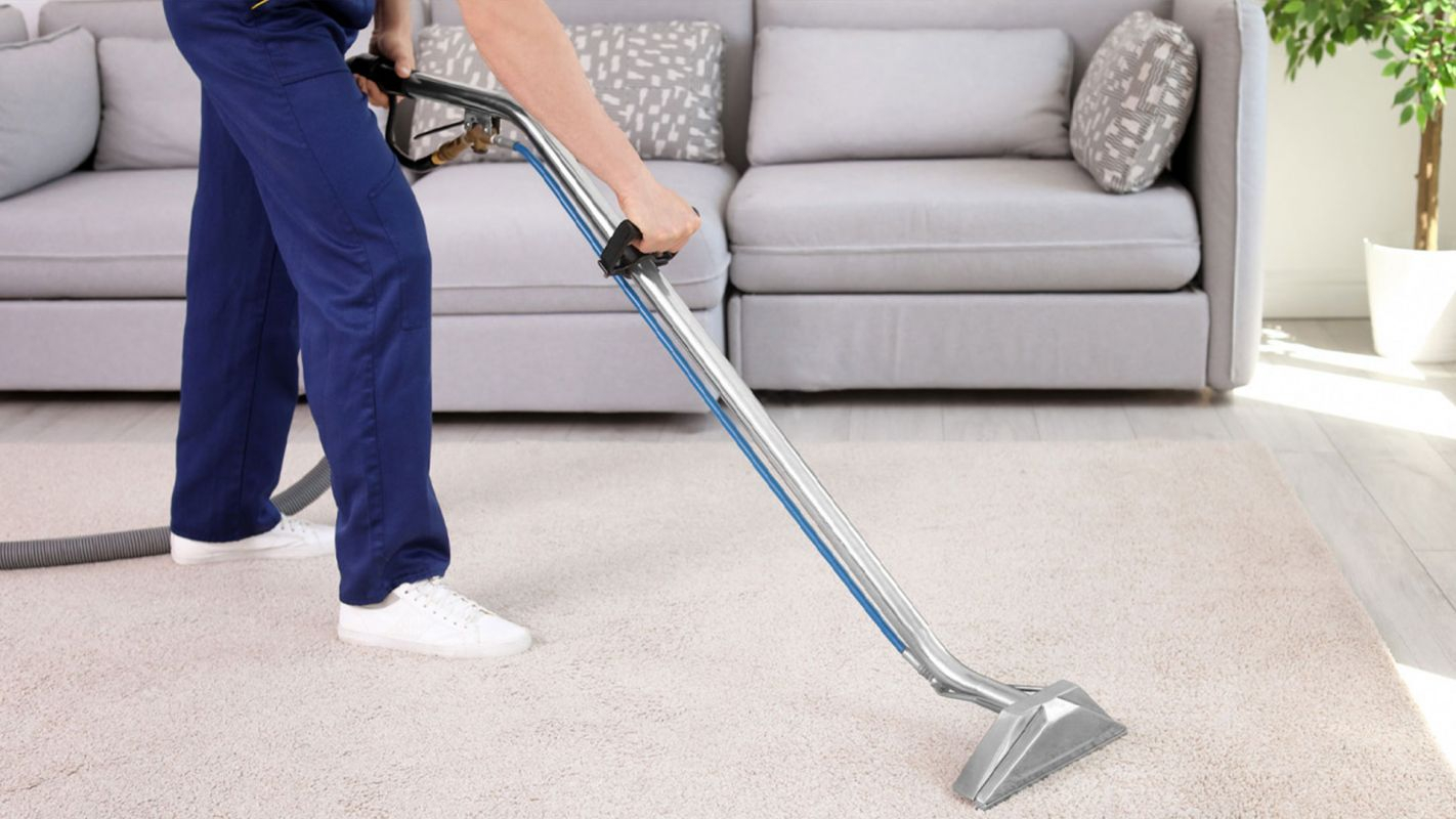 All American Carpet Cleaning, Residential Carpet Cleaning encequiconcerne Pitt County Carpet Cleaner