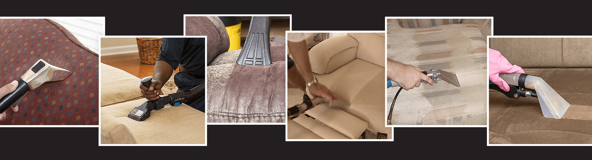 All Green Carpet Clean | Sofa Cleaning Miami Fl destiné Carpet Cleaning Service Miami