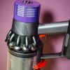 Android Apps Reviwes: Dyson'S Vacums Cyclone V10 dedans Dyson V10 Cyclone Total Cl