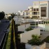 Apartments Rent In Muscat| Dolphin Village Apartments concernant Muscat Apartments For Rent