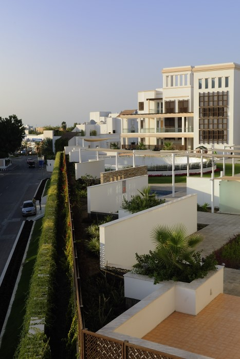 Apartments Rent In Muscat| Dolphin Village Apartments concernant Muscat Apartments For Rent