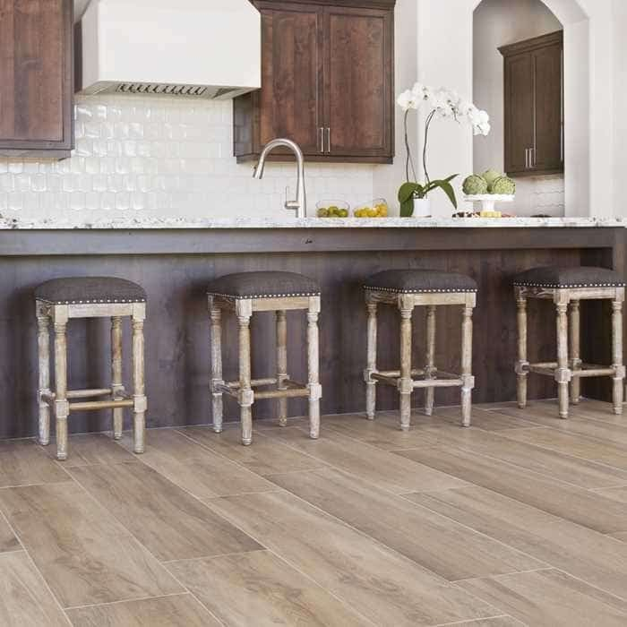 Arizona Tile/ Aequa Series Porcelain | Wood Look Tile dedans Arizona Tile Over Series