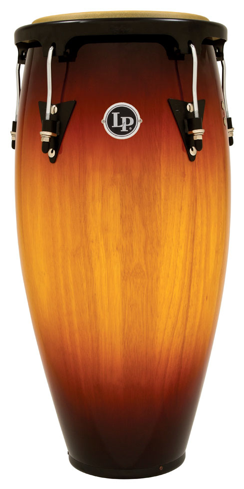 Aspire Conga, 12&amp;quot; - Satisfaction Guaranteed! pour Vintage Congas For Sale