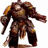Assault Cannon - Warhammer 40K Wiki - Space Marines, Chaos intérieur Warhammer 40K Wiki