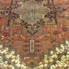 Atlanta Carpet Repair Expert'S Collection | Carpet Repair encequiconcerne Tribal Rugs Atlanta