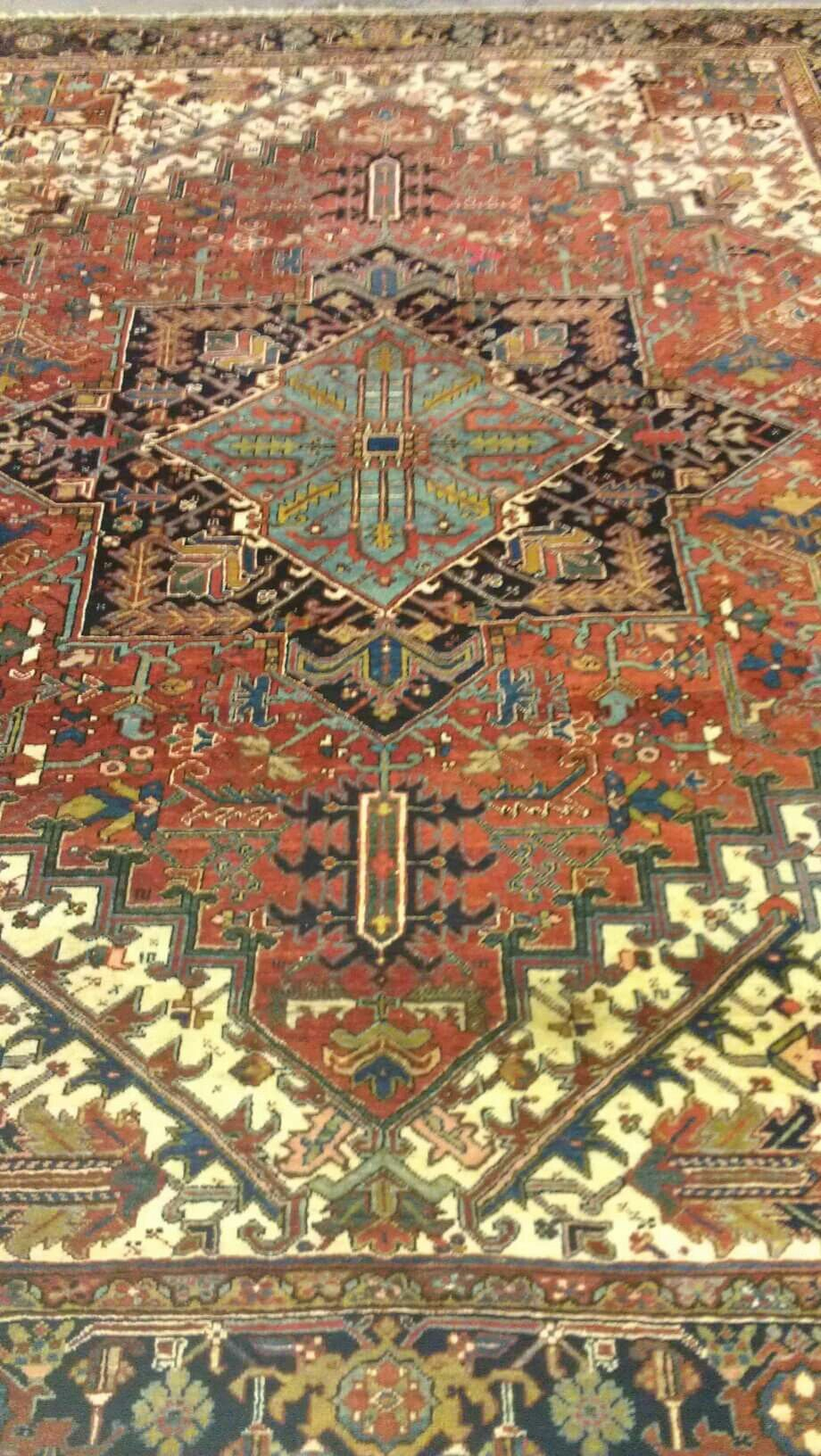 Atlanta Carpet Repair Expert'S Collection | Carpet Repair encequiconcerne Tribal Rugs Atlanta