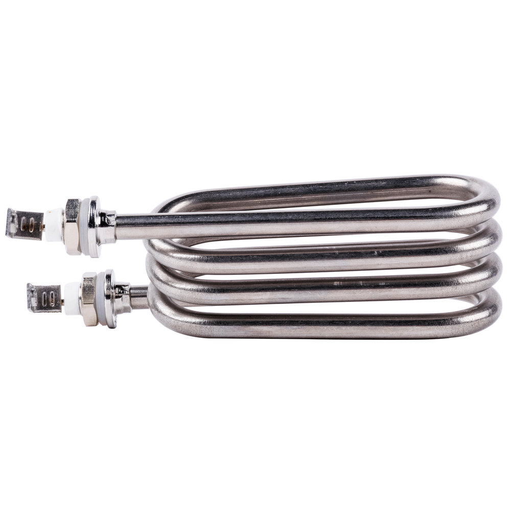 Avantco Celement Replacement Heating Element For Avantco destiné Avantco Fryer Parts