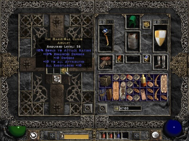 Awwwi Missed You Too, D2 - Item Find Thread April 2019 dedans Toothrow D2 Awwwi Missed You Too, D2 - Item Find Thread April 2019 dedans Toothrow D2