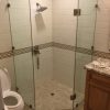 Bathroom Remodel | Trinidad Tile And Granite avec Arizona Tile H Line Subway Tile