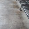 Before And After Pictures Of A Pressure Washing Job At An à Power Washing Cost Orlando Fl