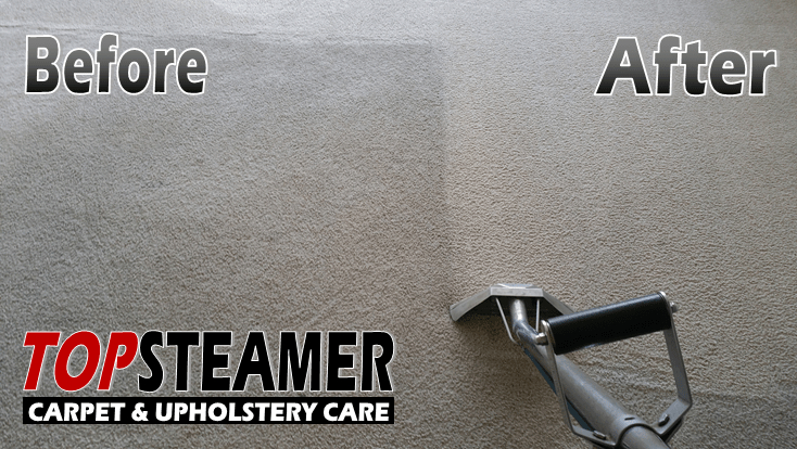 Before And After Pictures Of Carpet Cleaning In Miami Dade concernant Carpet Cleaning Service Miami