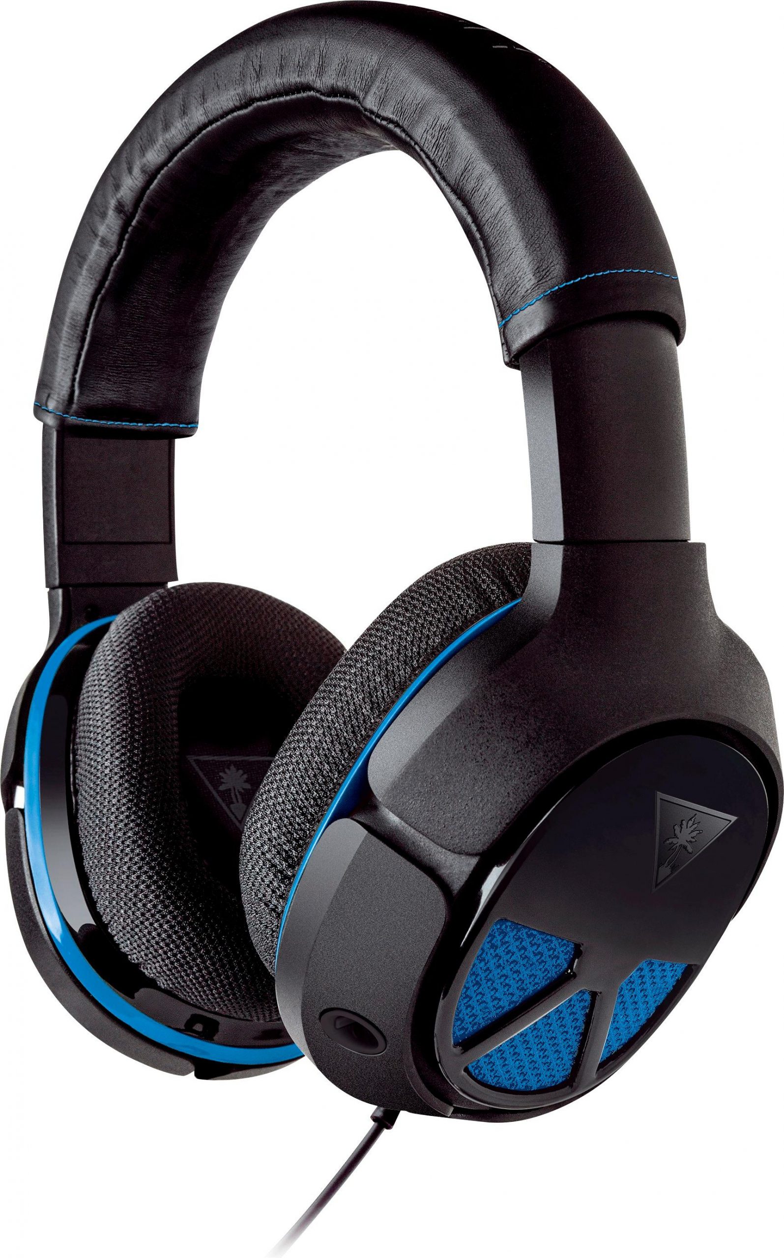 Best Buy: Turtle Beach Recon 150 Wired Gaming Headset For tout Turtle Beach Headphones