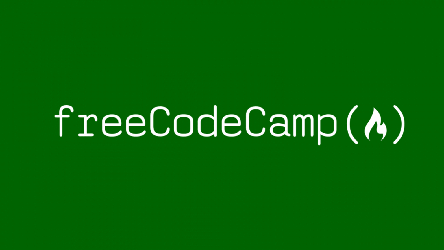 Best Free Websites To Learn Programming - Techgator-Tg- tout Freecodecamp Java