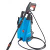 Best Patio Cleaner Deals | Compare Prices On Dealsan.co.uk pour Aldi Pressure Washer