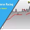 Betfair Trading Strategies - Profiting From A 'Bounce avec Betfair Trading Strategies