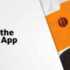 Betway App Apk Download: Mobile App Features, And Ways To concernant Betway Apk