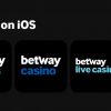Betway App Apk Download: Mobile App Features, And Ways To serapportantà Betway Apk