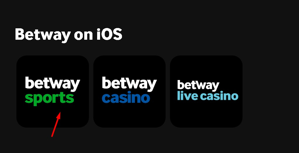 Betway App Apk Download: Mobile App Features, And Ways To serapportantà Betway Apk