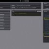 Binary Options: Forex Pk Virtual Vault intérieur Binary Options Trading Simulator