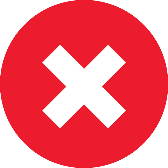 Brand New Apartment For Rent In Darsit Muscat - Other pour Muscat Apartments For Rent