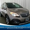Buick Nc For Sale - Zemotor serapportantà Used Chrysler Dealership Boone