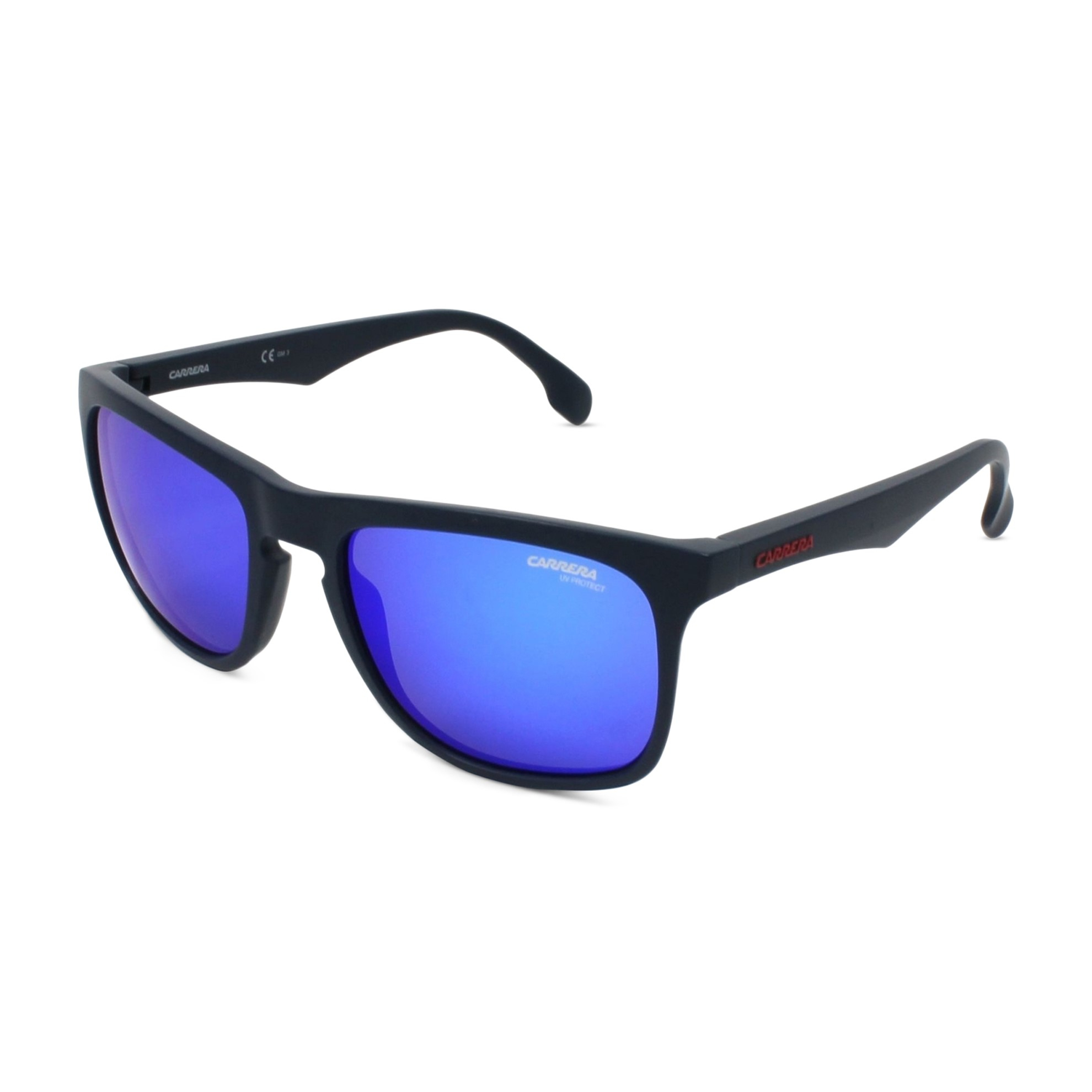Buy Carrera 5043 S Men Sunglasses Black serapportantà Buy Carrera Online